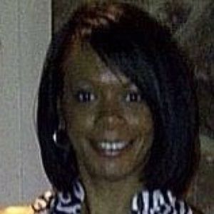 Meet your Posher, Kendra